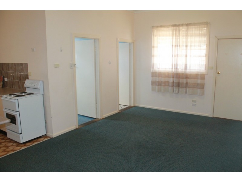 1/29 Melrose Street, Condobolin NSW 2877