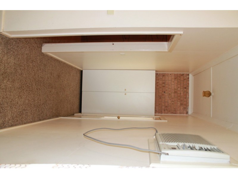 1/29 Melrose Street, Condobolin NSW 2877