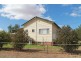 1/29 Melrose Street, Condobolin NSW 2877