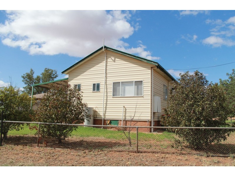 1/29 Melrose Street, Condobolin NSW 2877