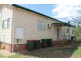1/29 Melrose Street, Condobolin NSW 2877