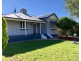 53 Albert Street, Parkes NSW 2870