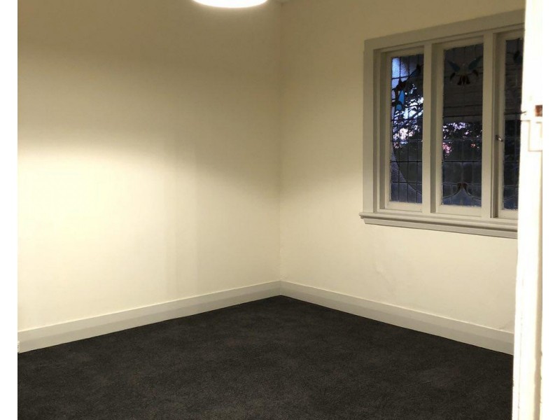 53 Albert Street, Parkes NSW 2870