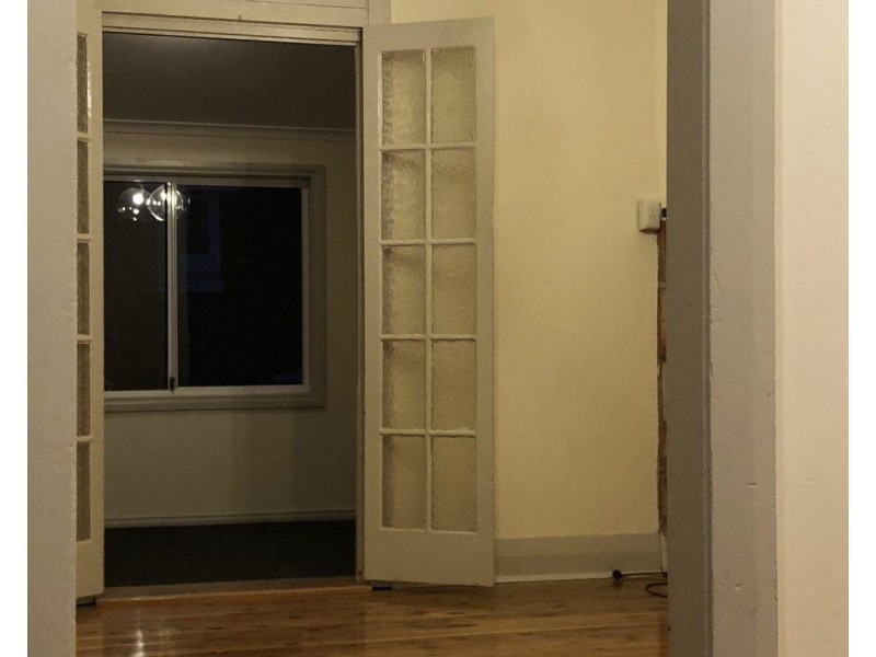 53 Albert Street, Parkes NSW 2870