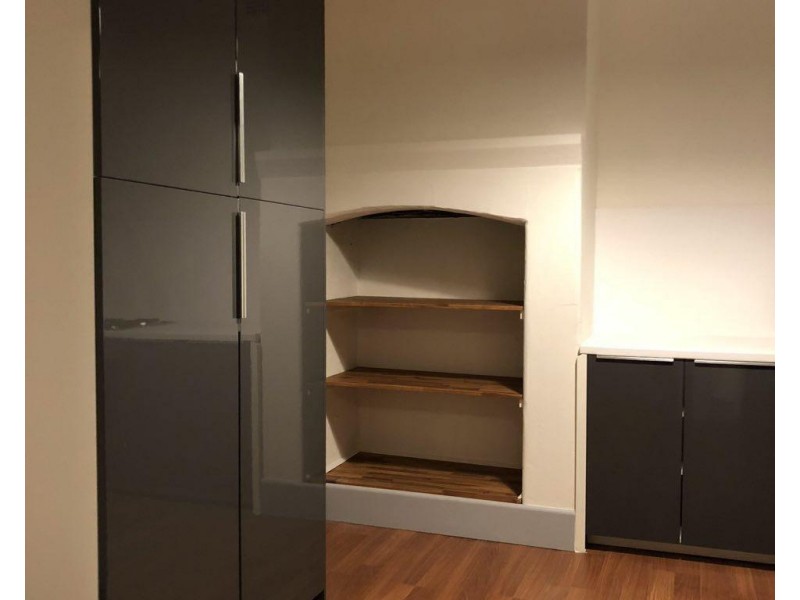 53 Albert Street, Parkes NSW 2870