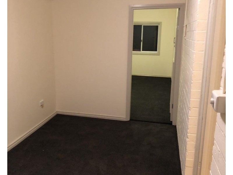 53 Albert Street, Parkes NSW 2870