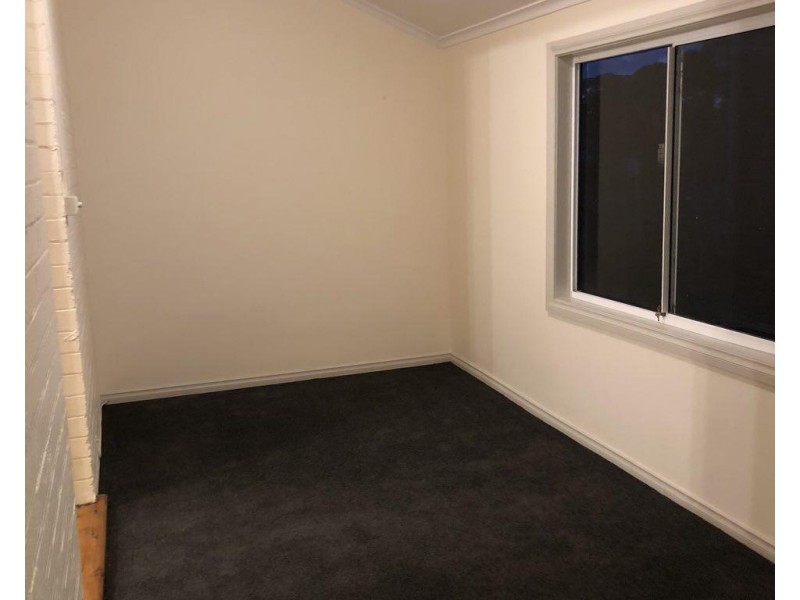 53 Albert Street, Parkes NSW 2870