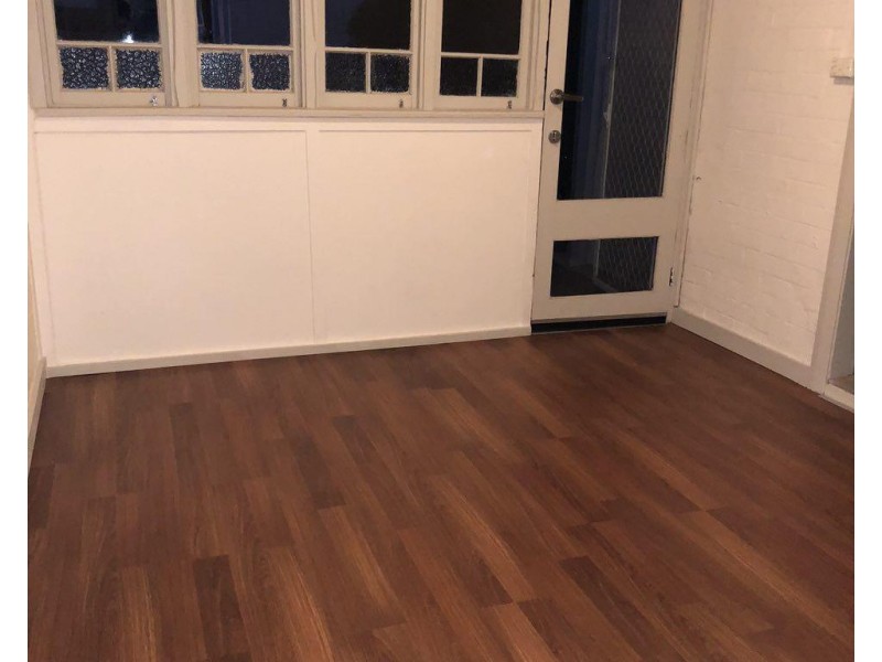 53 Albert Street, Parkes NSW 2870