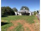 53 Albert Street, Parkes NSW 2870