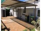 53 Albert Street, Parkes NSW 2870