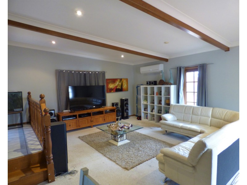 195 Farnell Street, Forbes NSW 2871