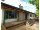 195 Farnell Street, Forbes NSW 2871