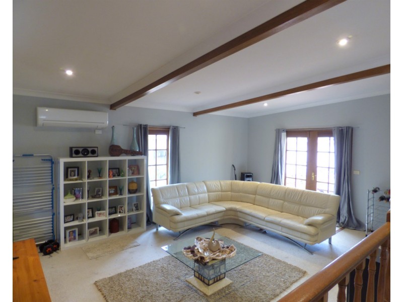 195 Farnell Street, Forbes NSW 2871