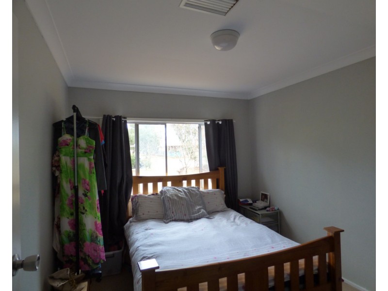 195 Farnell Street, Forbes NSW 2871