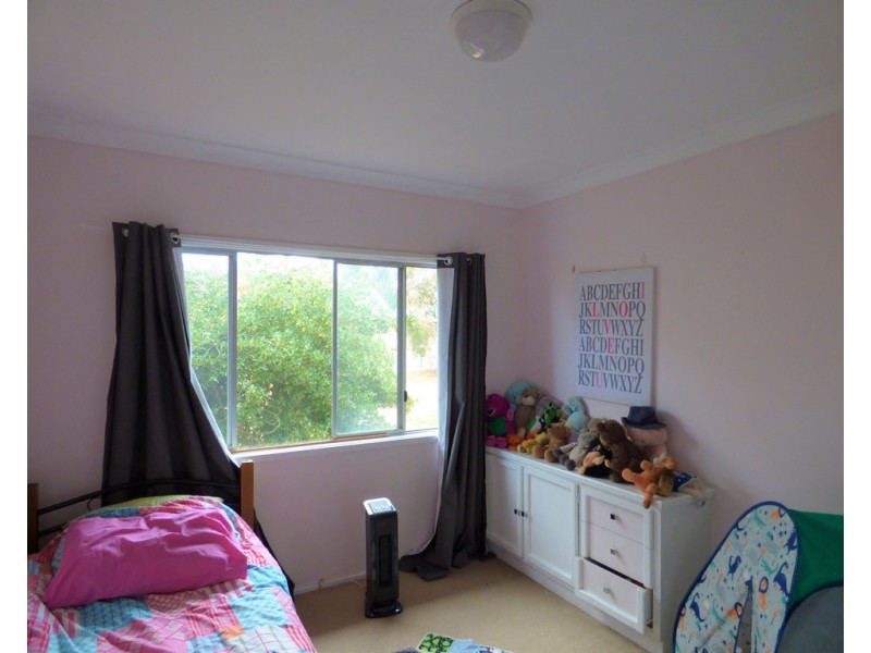 195 Farnell Street, Forbes NSW 2871