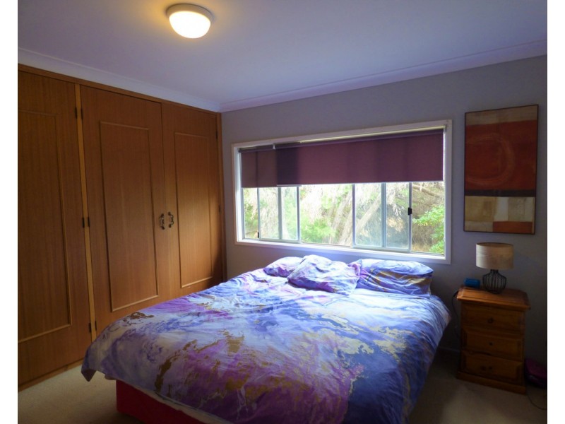 195 Farnell Street, Forbes NSW 2871