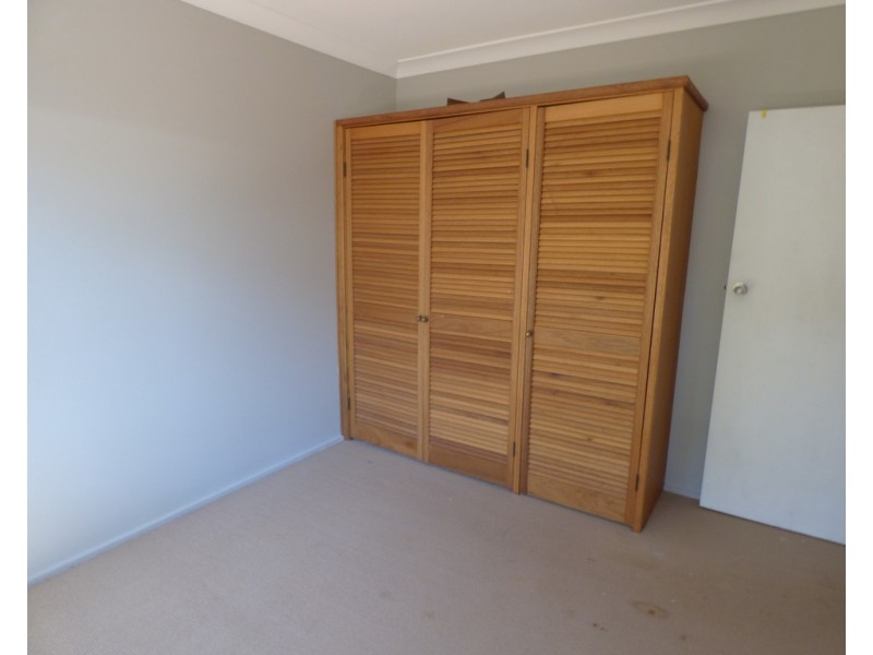 195 Farnell Street, Forbes NSW 2871