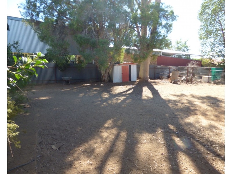 195 Farnell Street, Forbes NSW 2871