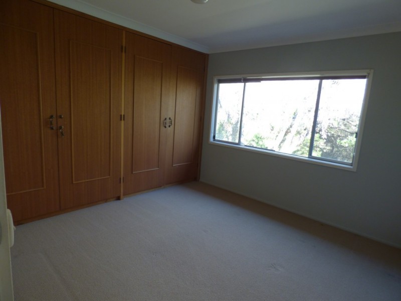 195 Farnell Street, Forbes NSW 2871