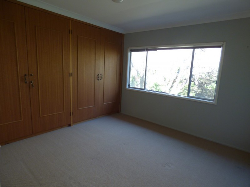 195 Farnell Street, Forbes NSW 2871