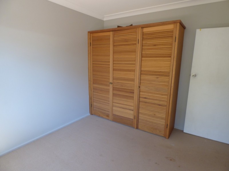 195 Farnell Street, Forbes NSW 2871