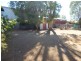 195 Farnell Street, Forbes NSW 2871