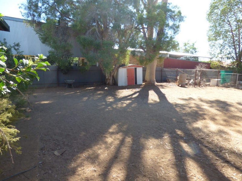 195 Farnell Street, Forbes NSW 2871