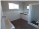 195 Farnell Street, Forbes NSW 2871