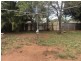 21 Dugga Street, Peak Hill NSW 2869