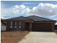 6 Jones Street, Parkes NSW 2870