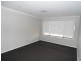 6 Jones Street, Parkes NSW 2870