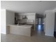 6 Jones Street, Parkes NSW 2870