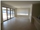 6 Jones Street, Parkes NSW 2870