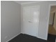 6 Jones Street, Parkes NSW 2870
