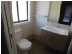 6 Jones Street, Parkes NSW 2870