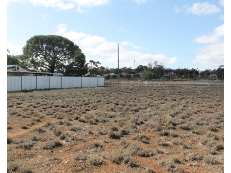 84-86 William Street, Condobolin NSW 2877