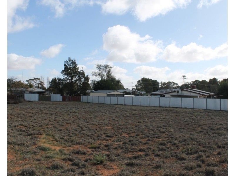 84-86 William Street, Condobolin NSW 2877