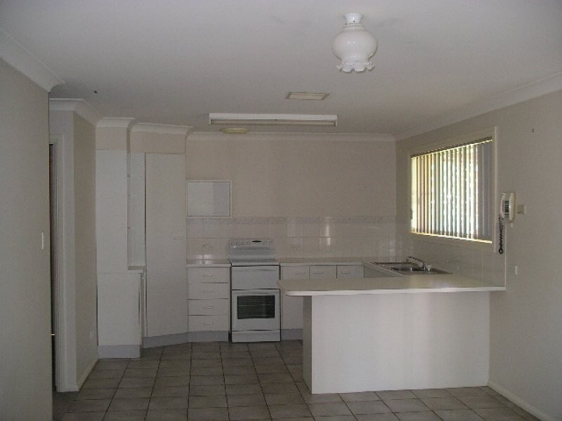 19 Danilenko Street, Parkes NSW 2870