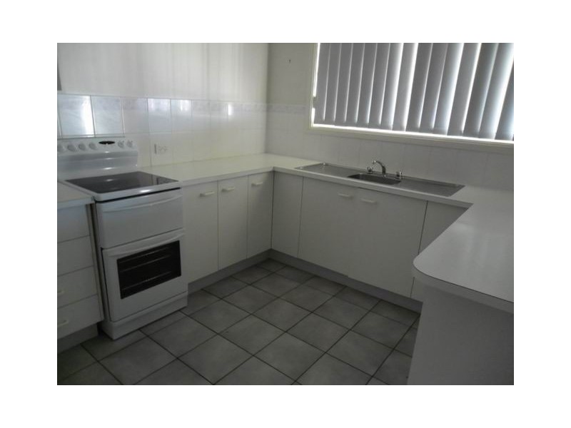 19 Danilenko Street, Parkes NSW 2870