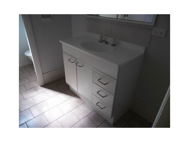 19 Danilenko Street, Parkes NSW 2870