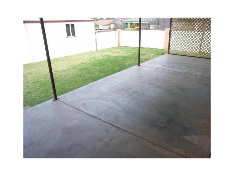 19 Danilenko Street, Parkes NSW 2870