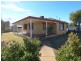 23 Abbott Street, Forbes NSW 2871