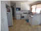 23 Abbott Street, Forbes NSW 2871