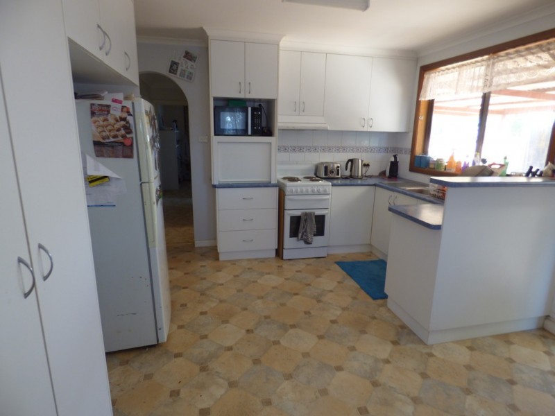 23 Abbott Street, Forbes NSW 2871