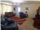 23 Abbott Street, Forbes NSW 2871