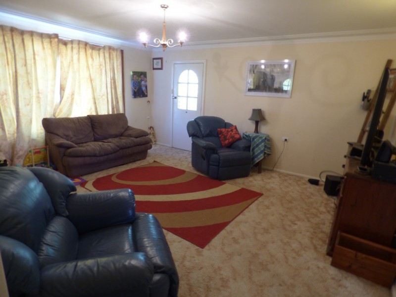 23 Abbott Street, Forbes NSW 2871