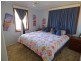23 Abbott Street, Forbes NSW 2871
