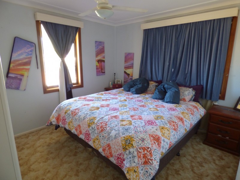 23 Abbott Street, Forbes NSW 2871