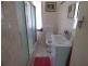 23 Abbott Street, Forbes NSW 2871