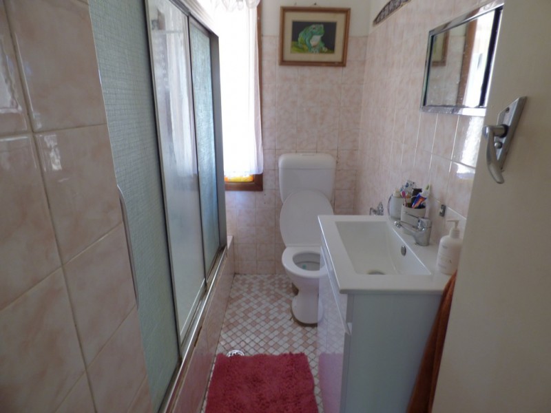 23 Abbott Street, Forbes NSW 2871
